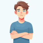 Gemini_Generated_Image_zdof1pzdof1pzdof