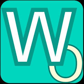 webotre